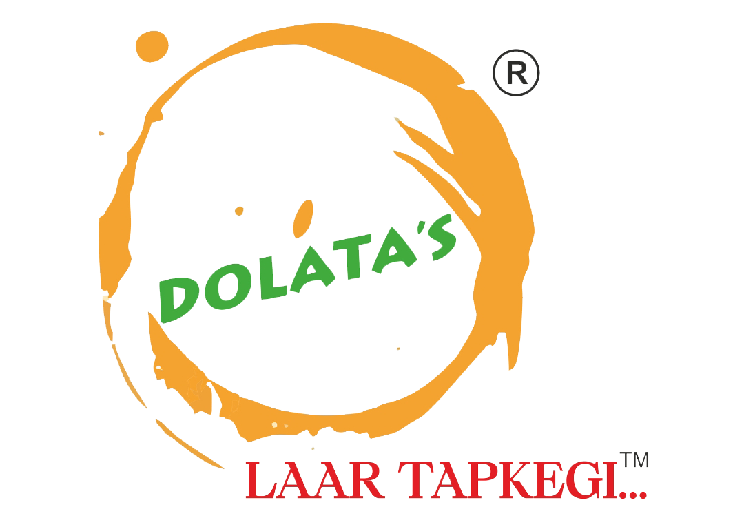 DOLATA'S